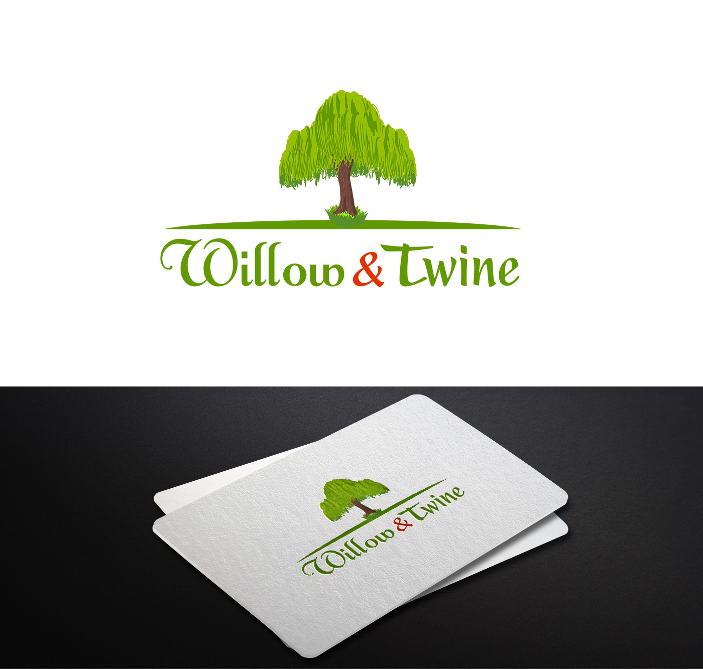 Logo Design by Pixi Dust for this project | Design #10457568