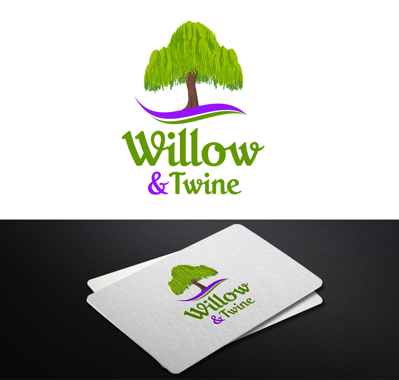 Logo Design by Pixi Dust for this project | Design #10457744