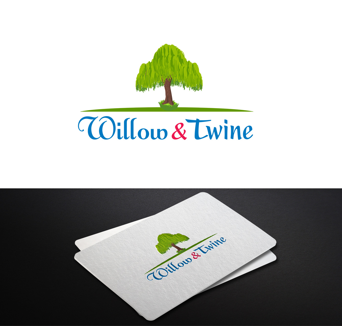 Logo Design by Pixi Dust for this project | Design #10457789