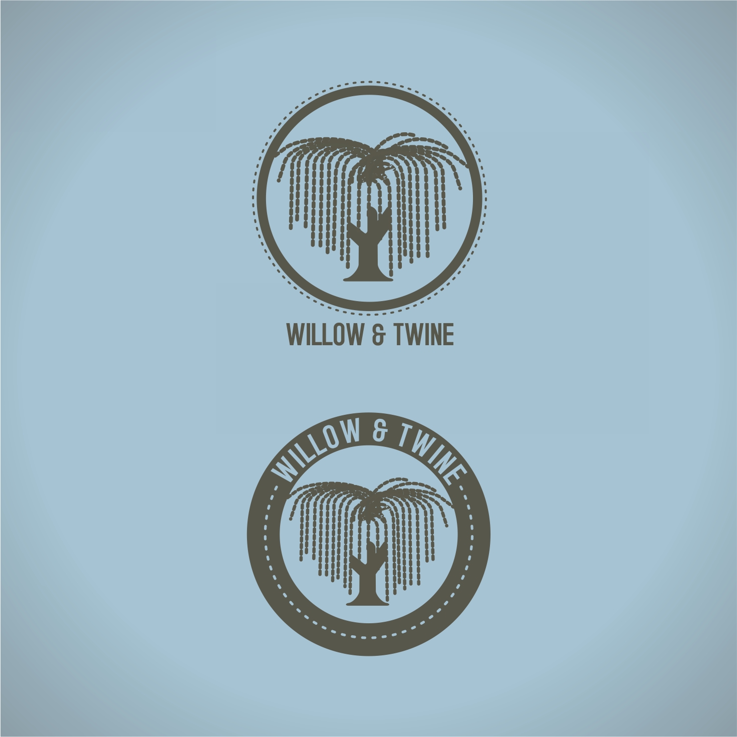 Logo Design by reyes graphic design for this project | Design #10527623