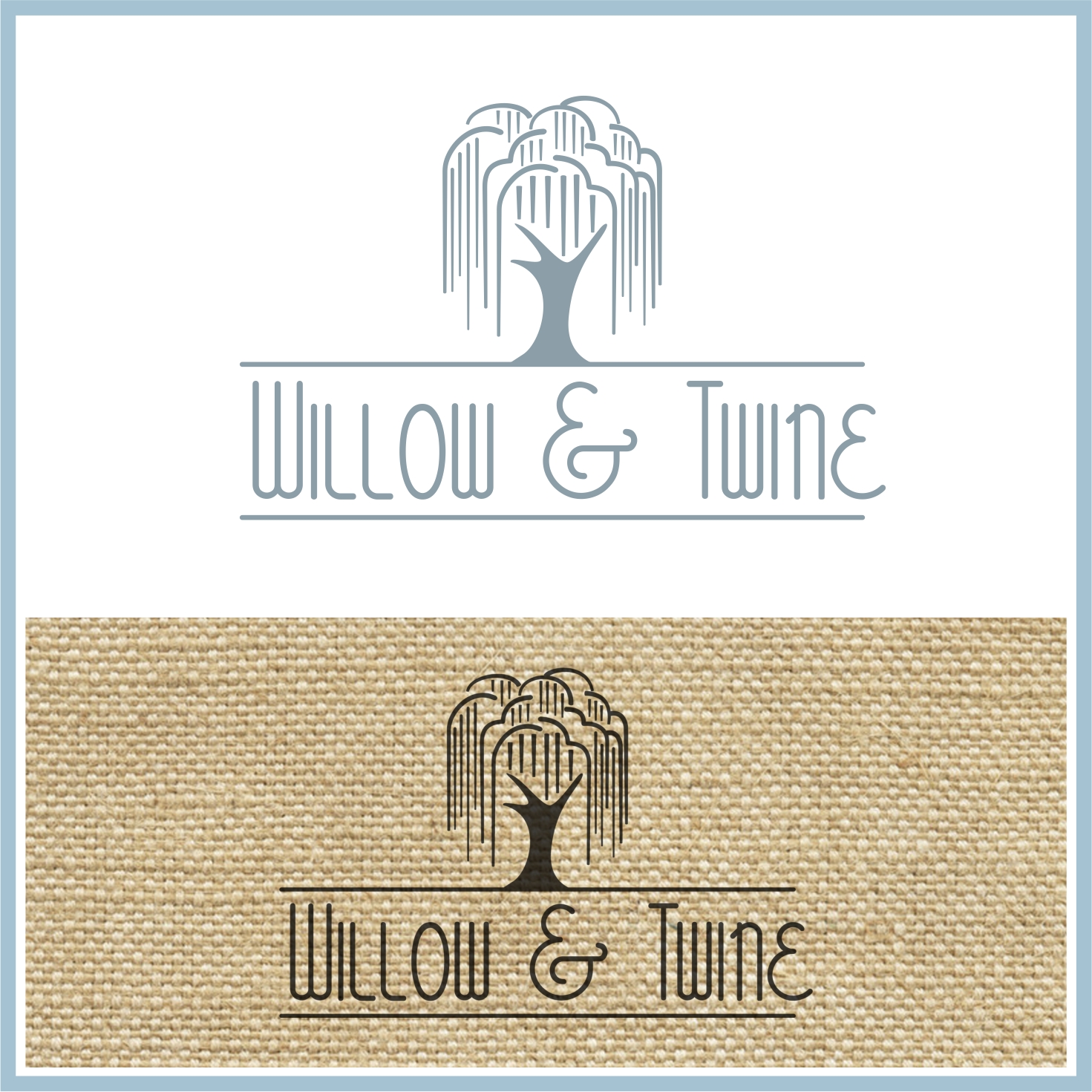 Logo Design by reyes graphic design for this project | Design #10527631