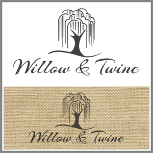 Logo Design by reyes graphic design