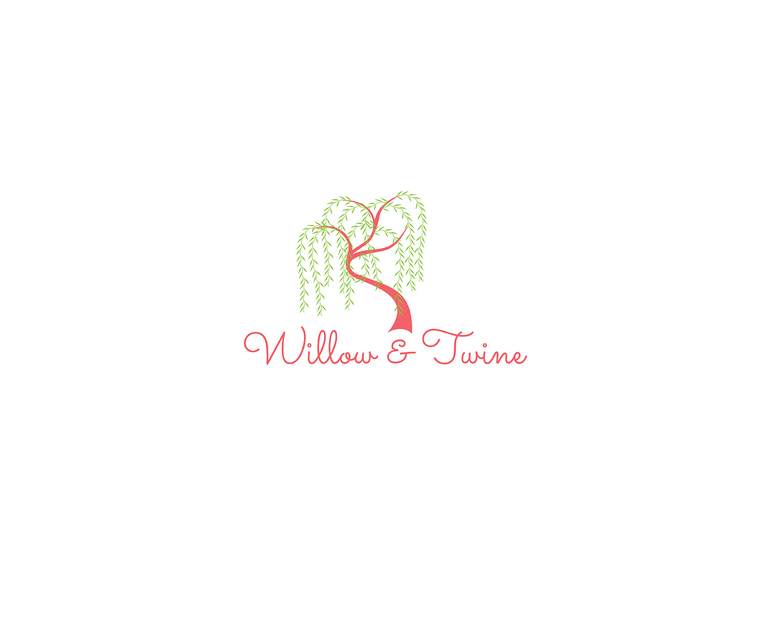 Logo Design by RoundYellow for this project | Design #10448213
