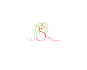 Logo-Design von RoundYellow für dieses Projekt | Design: #10448213