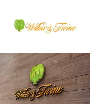 Logo-Design von trufya für dieses Projekt | Design: #10545802