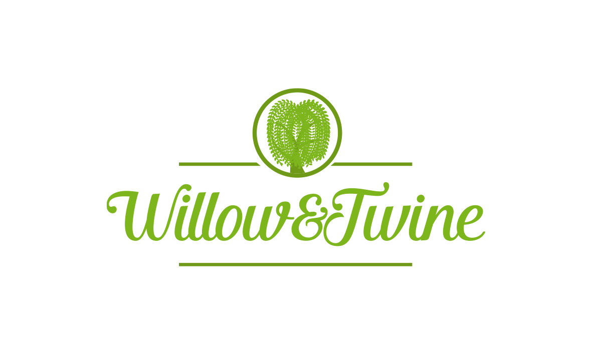 Logo-Design von trufya für dieses Projekt | Design #10552669