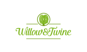 Logo-Design von trufya für dieses Projekt | Design: #10552669