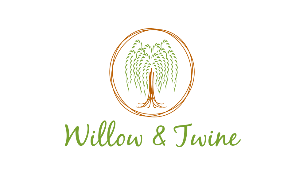 Logo-Design von inspiral für dieses Projekt | Design: #10446343