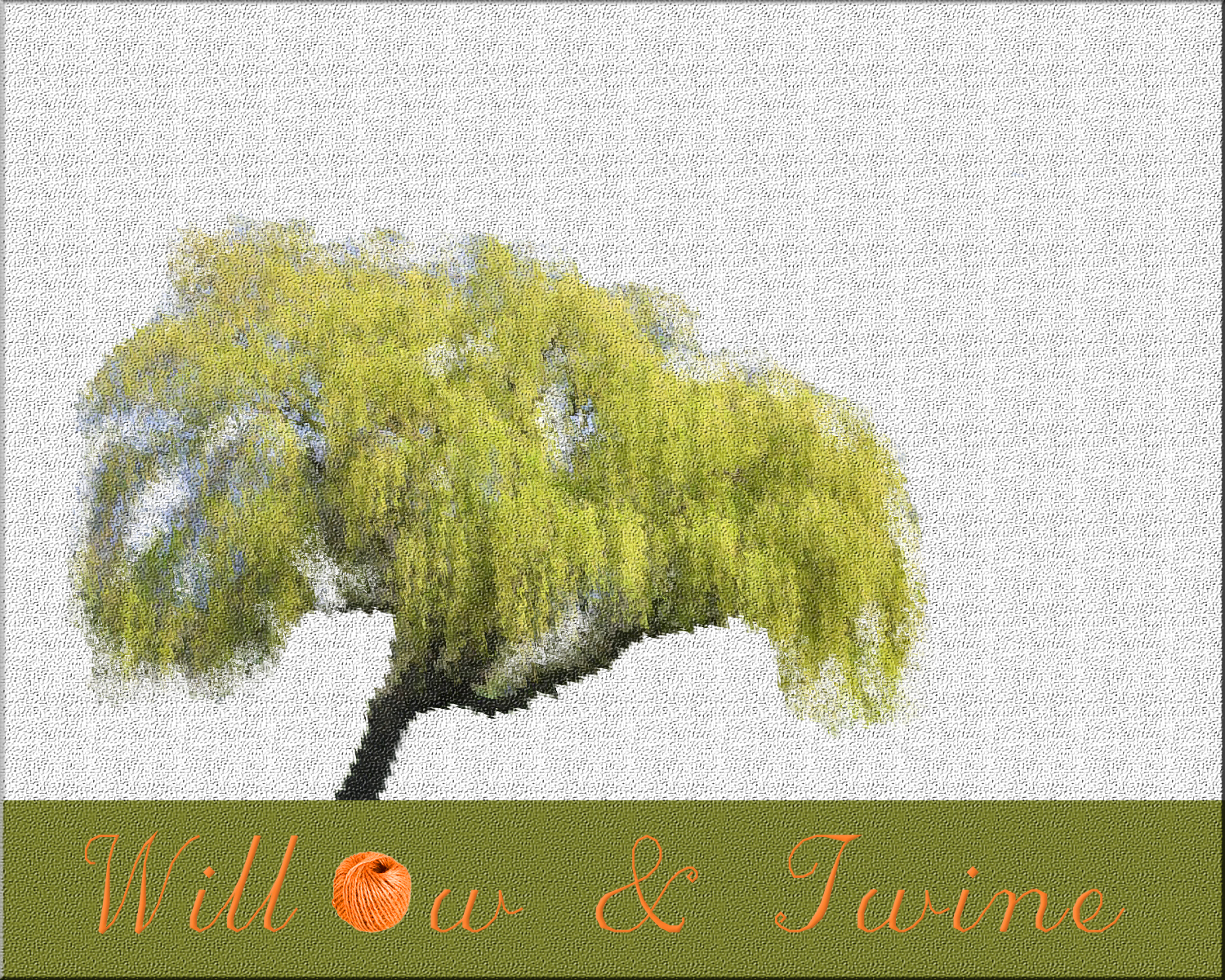 Logo Design by E.Dorranipour for this project | Design #10453570