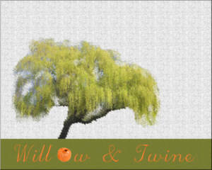 Logo Design by E.Dorranipour for this project | Design: #10453570