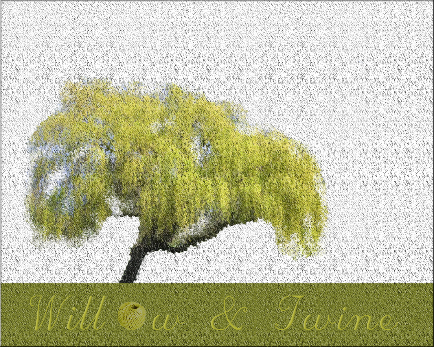 Logo Design by E.Dorranipour for this project | Design #10453571