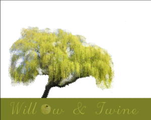 Logo Design by E.Dorranipour for this project | Design: #10453662