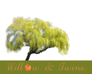 Logo Design by E.Dorranipour for this project | Design: #10453663
