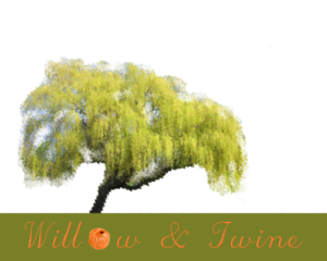 Logo Design by E.Dorranipour for this project | Design: #10453702