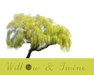 Logo Design by E.Dorranipour for this project | Design: #10456033