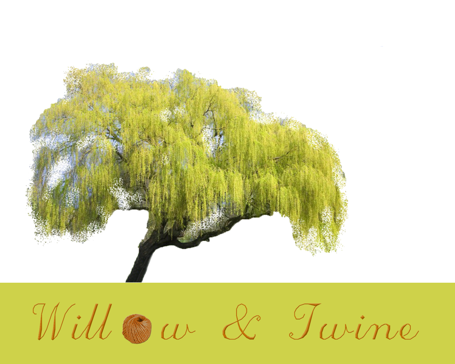Logo Design by E.Dorranipour for this project | Design #10456034