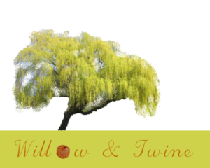 Logo Design by E.Dorranipour for this project | Design: #10456035