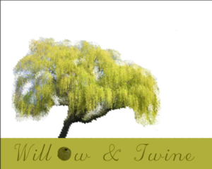 Logo Design by E.Dorranipour for this project | Design: #10456119