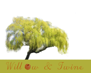 Logo Design by E.Dorranipour for this project | Design: #10456120