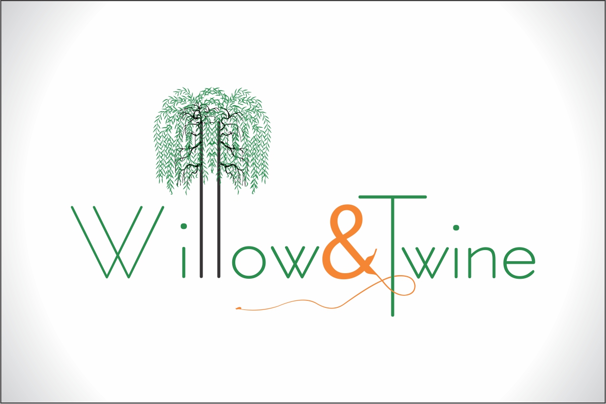 Logo-Design von Robert Macwan für dieses Projekt | Design #10514971