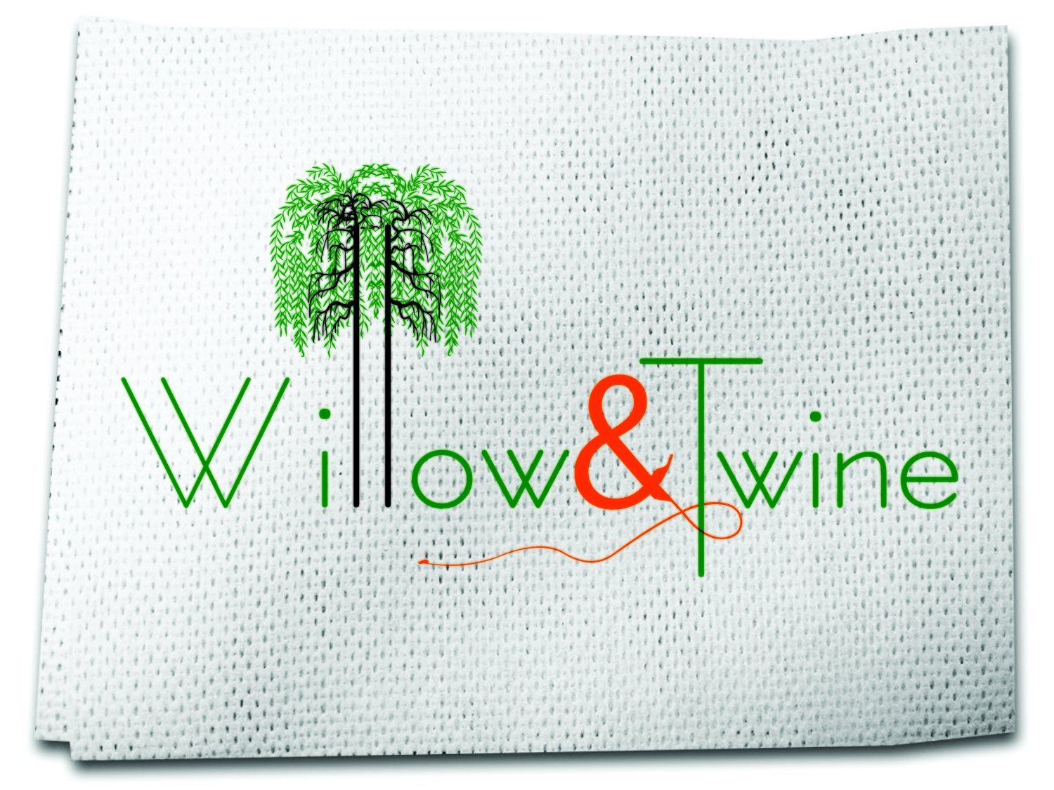 Logo Design by Robert Macwan for this project | Design #10541319