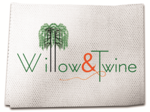 Logo-Design von Robert Macwan für dieses Projekt | Design #10541319