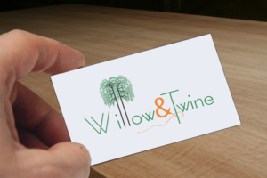 Logo Design by Robert Macwan for this project | Design: #10541510
