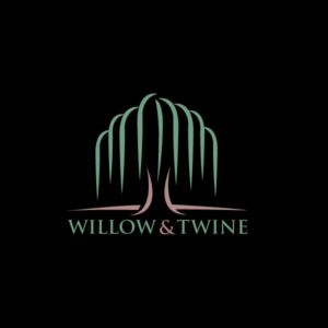Logo Design by Himanshi10 for this project | Design: #10446136