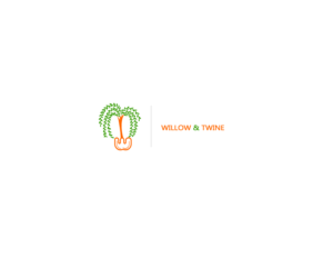 Logo-Design von R O N I E für dieses Projekt | Design: #10526144