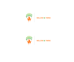 Logo Design by R O N I E for this project | Design: #10537451