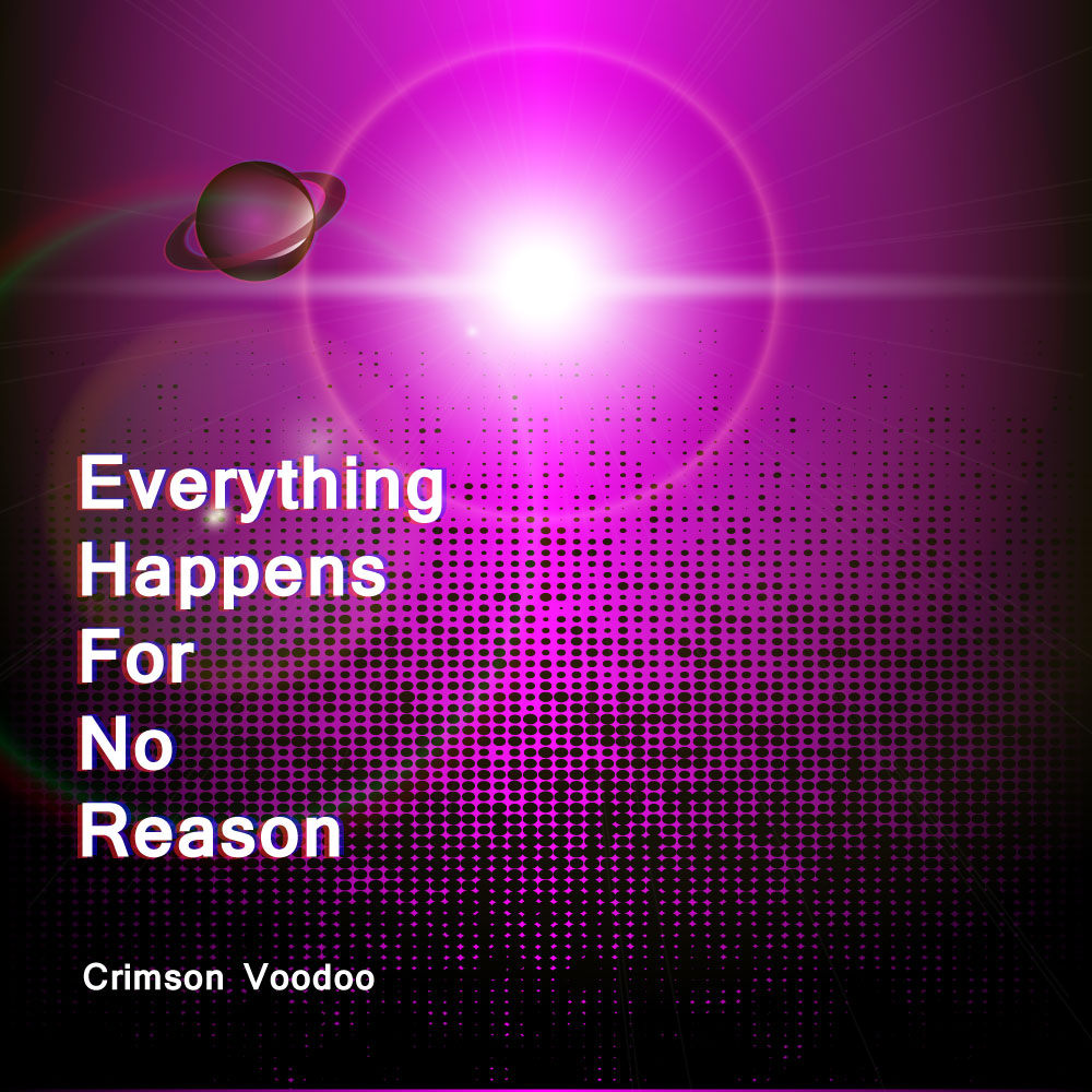 CD Cover Design by Justin E for this project | Design #10455118