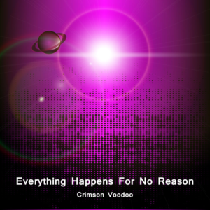 CD Cover Design by Justin E for this project | Design: #10455119