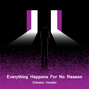 CD Cover Design by Justin E for this project | Design: #10455384