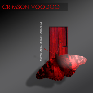 CD Cover Design by DINGER-BROS for this project | Design: #10436969