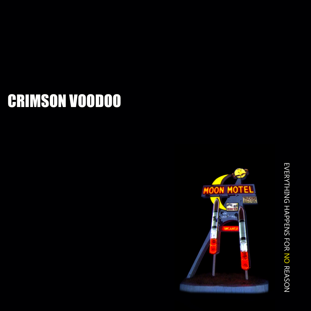 Diseño de Portada de CD por DINGER-BROS para este proyecto | Diseño #10450967