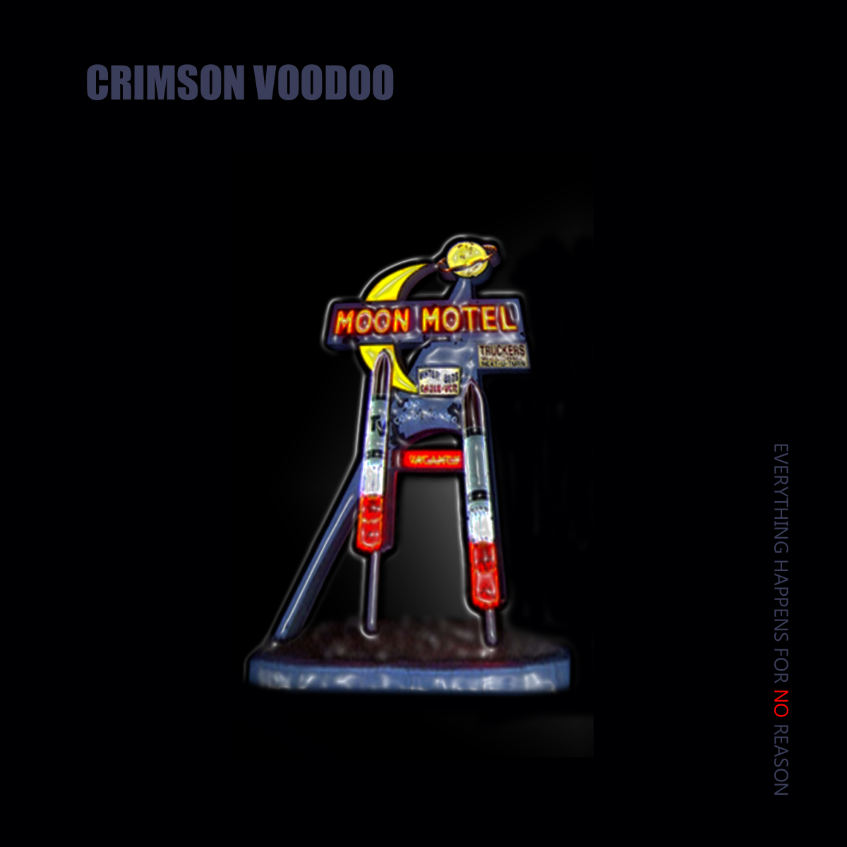 Diseño de Portada de CD por DINGER-BROS para este proyecto | Diseño #10450972