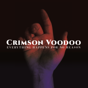 CD Cover Design by ben.dibuz for this project | Design: #10415948