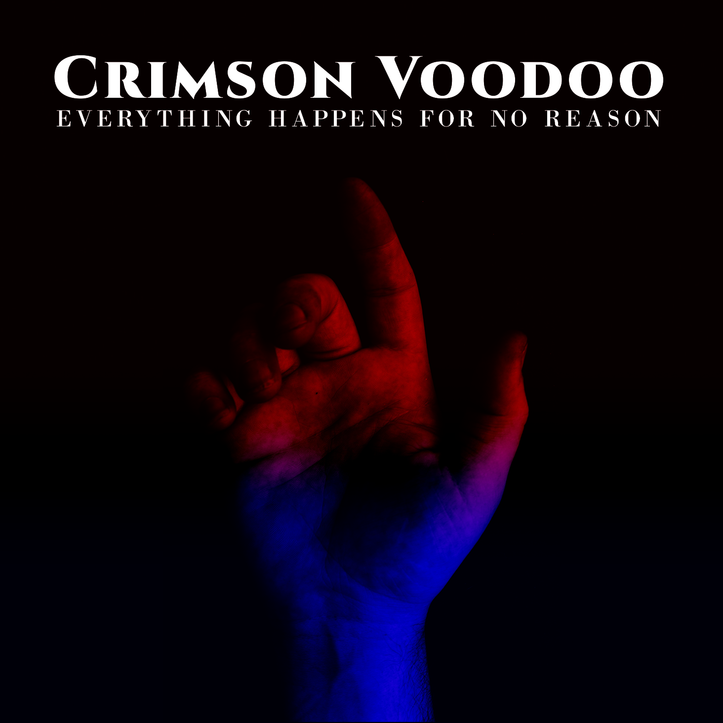 CD Cover Design by ben.dibuz for this project | Design #10415949