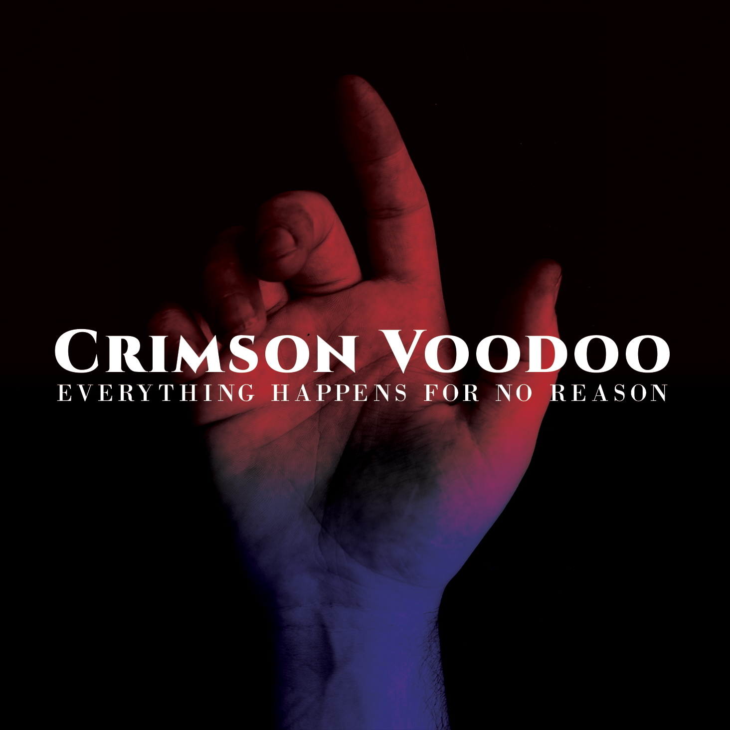 CD Cover Design by ben.dibuz for this project | Design #10415961