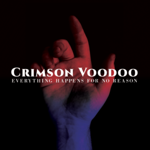 CD Cover Design by ben.dibuz for this project | Design: #10415961