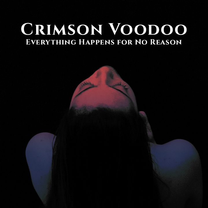 CD-Cover-Design von ben.dibuz für dieses Projekt | Design #10439640