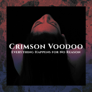 CD Cover Design by ben.dibuz for this project | Design: #10439641