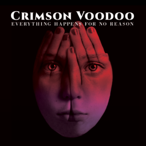 CD Cover Design by ben.dibuz for this project | Design: #10439642