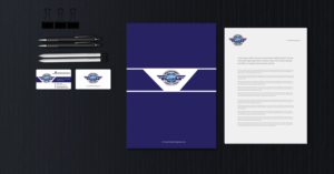 Business Card Design by larrybert88_mahumot