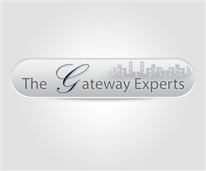 Logo Design by samdesigner4you
