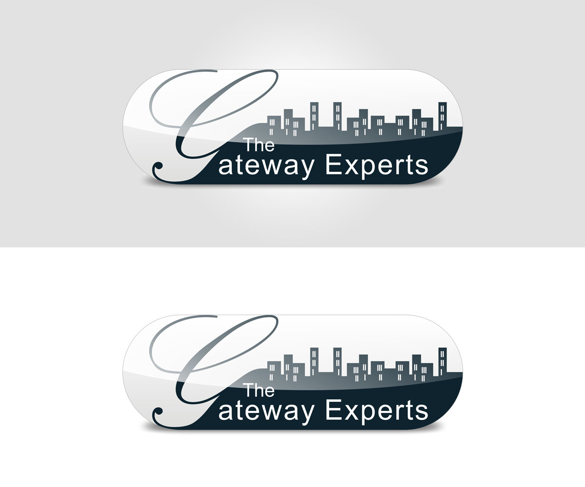 Diseño de Logo por samdesigner4you para este proyecto | Diseño #2194621