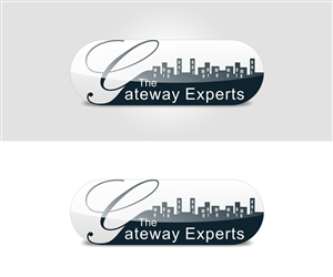 Diseño de Logo por samdesigner4you para este proyecto | Diseño: #2194621