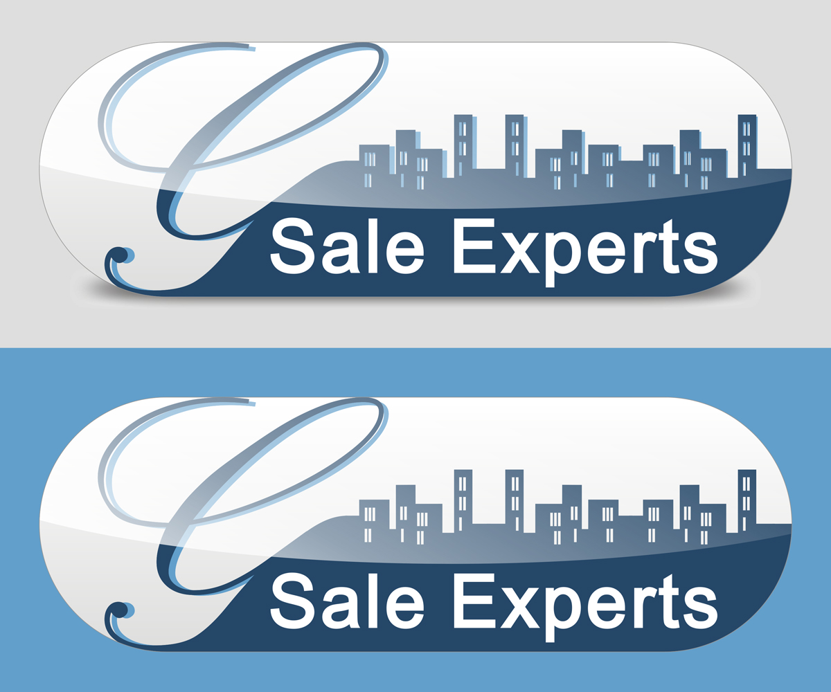 Diseño de Logo por samdesigner4you para este proyecto | Diseño #2210522