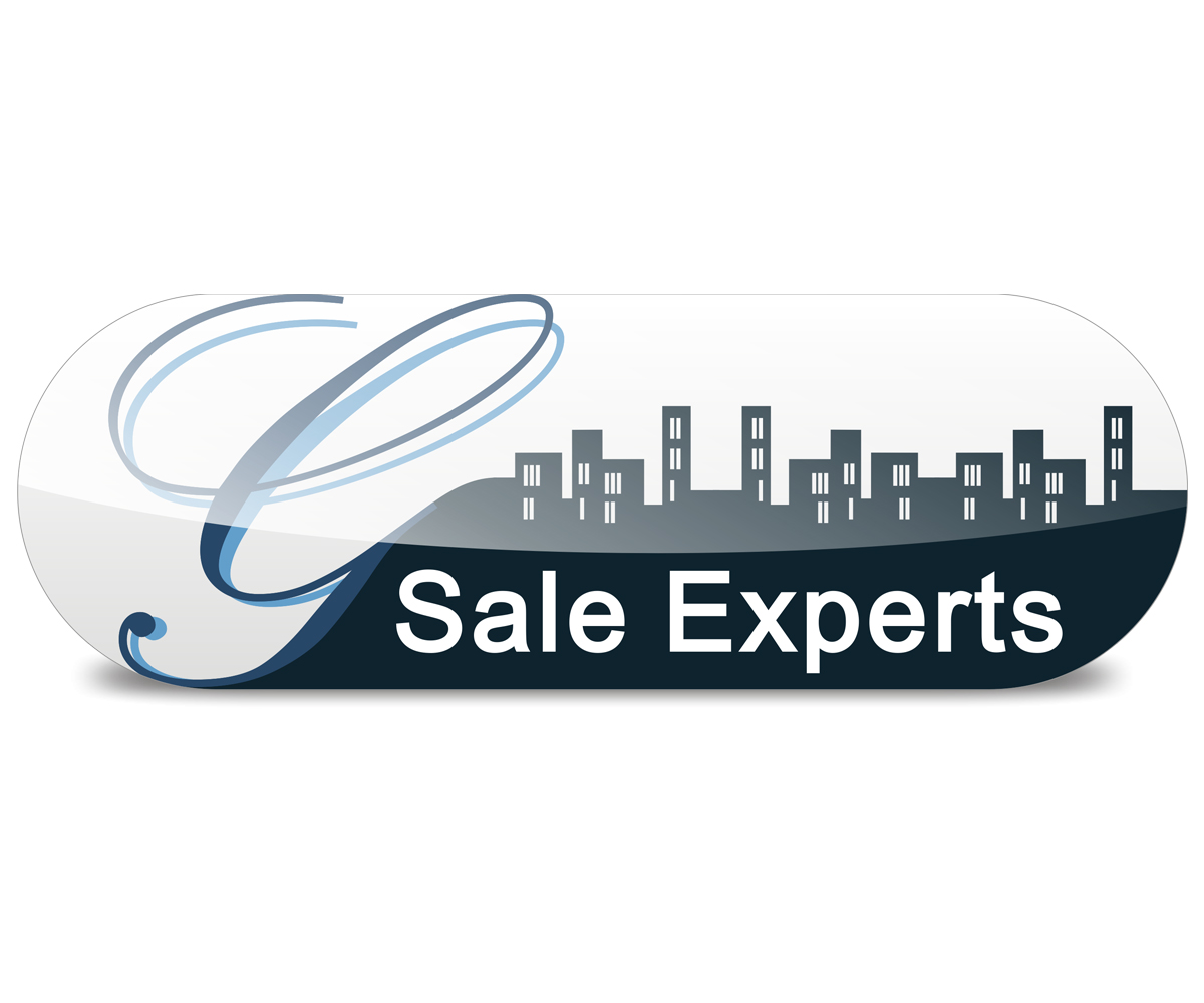 Logo-Design von samdesigner4you für dieses Projekt | Design #2212050