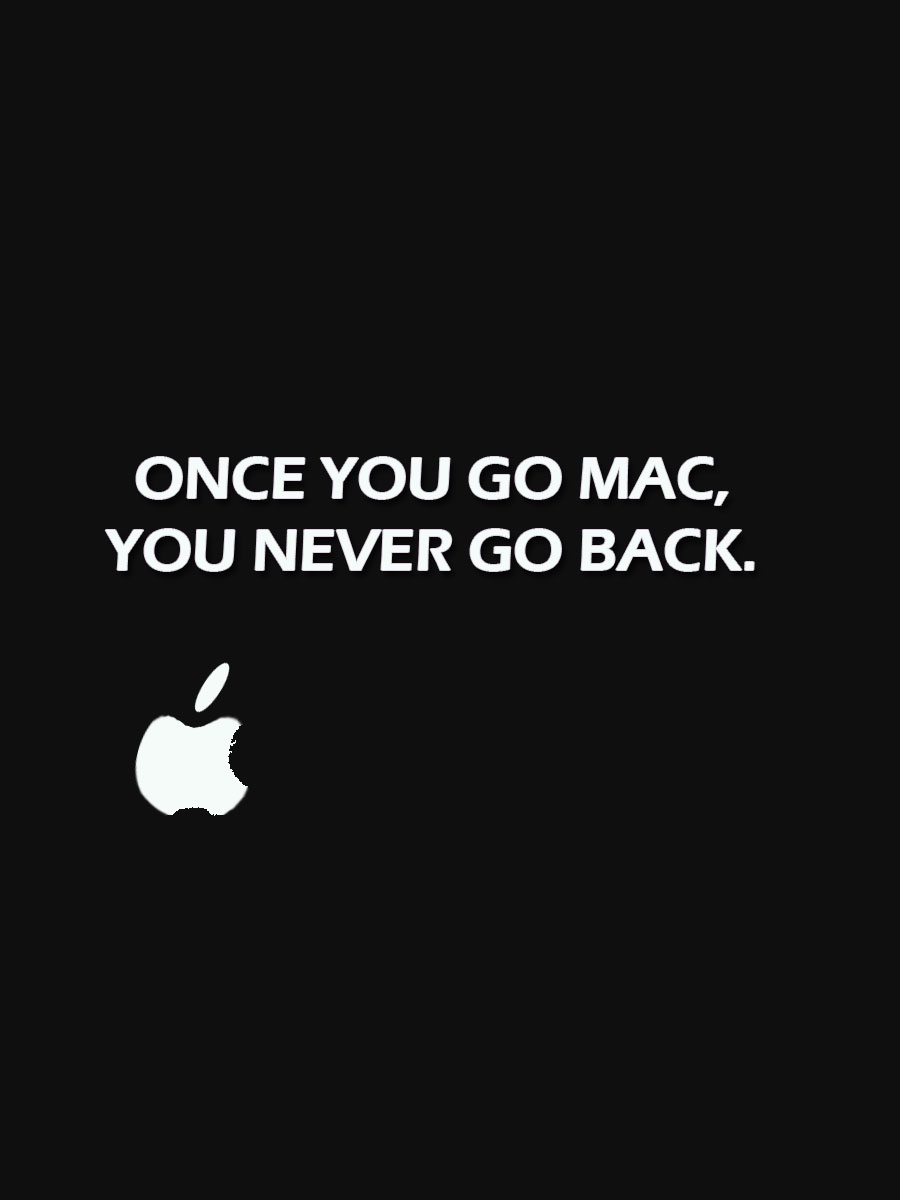 T-shirt Design by nina_stephanie for this project | Design #455261